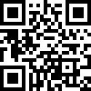 https://fa.abna24.com/x8mFN