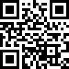 https://fa.abna24.com/xkfHg