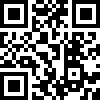 https://fa.abna24.com/xjQY8