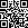 https://fa.abna24.com/x8h6p
