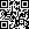 https://fa.abna24.com/x89T2