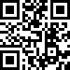 https://fa.abna24.com/x8cvP