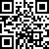 https://fa.abna24.com/xk8dd