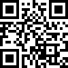 https://fa.abna24.com/xkP6y