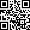 https://fa.abna24.com/xkrgQ