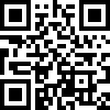 https://fa.abna24.com/x5x7L
