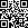 https://fa.abna24.com/x7KyQ