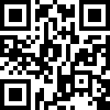 https://fa.abna24.com/x8dW5