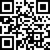 https://fa.abna24.com/x7Ld5