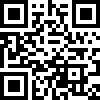 https://fa.abna24.com/x67DL