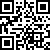 https://fa.abna24.com/x8yTV