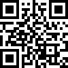 https://fa.abna24.com/xgz8H