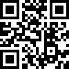 https://fa.abna24.com/x8CbM