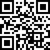 https://fa.abna24.com/x3K65