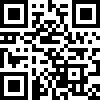https://fa.abna24.com/xgbJm