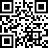 https://fa.abna24.com/x4wSL