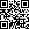 https://fa.abna24.com/x43Pc