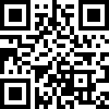 https://fa.abna24.com/xkyqj