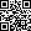 https://fa.abna24.com/x8Ckc