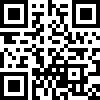 https://fa.abna24.com/xjPQT