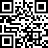 https://fa.abna24.com/x47Sf