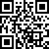 https://fa.abna24.com/x84XH