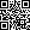 https://fa.abna24.com/xkrbz