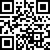 https://fa.abna24.com/xk4Sd