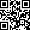 https://fa.abna24.com/x65w8