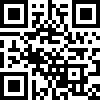 https://fa.abna24.com/xhcB8