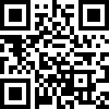 https://fa.abna24.com/xkcFf