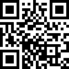 https://fa.abna24.com/x89Zz