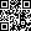 https://fa.abna24.com/x82c8