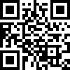 https://fa.abna24.com/xfdcj