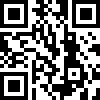 https://fa.abna24.com/xjZXd