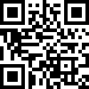 https://fa.abna24.com/xkqnb