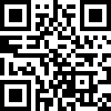 https://fa.abna24.com/x8B5z