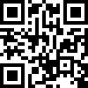 https://fa.abna24.com/xkwPv