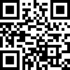 https://fa.abna24.com/xksSq