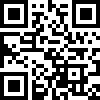 https://fa.abna24.com/x7JGW
