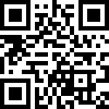 https://fa.abna24.com/xjPCn