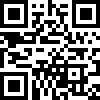 https://fa.abna24.com/xjqNL