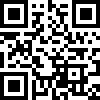 https://fa.abna24.com/x5GYQ