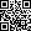 https://fa.abna24.com/xjpxQ