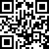 https://fa.abna24.com/xktKs