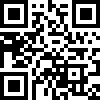https://fa.abna24.com/xkKtG