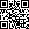 https://fa.abna24.com/xkK6r