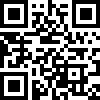 https://fa.abna24.com/x3zJn