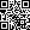 https://fa.abna24.com/xfjpV