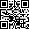 https://fa.abna24.com/xcffH